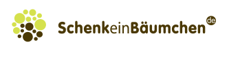 schenkein-baeumchen-coupons