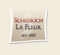 scheurich24-coupons