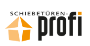 schiebetueren-profi-coupons