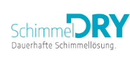 Schimmel-DRY Coupons