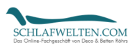 Schlafwelten Coupons