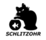 schlitzohr-de-coupons