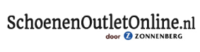 Schoene Outlet Coupons