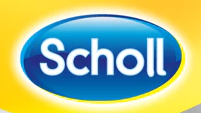 Scholl Shoes Coupons