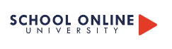 school-online-university-coupons