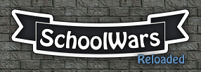 schoolwars-coupons