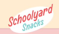 Schoolyard Snacks Coupons