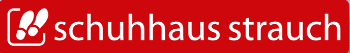 schuhhaus-strauch-de-coupons