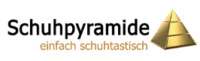 Schuhpyramide Coupons