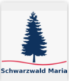 Schwarzwald Maria Coupons