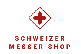 Schweizer Messer Shop Coupons