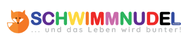 Schwimmnudel-Fuchs DE Coupons