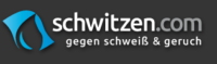 Schwitzen Coupons