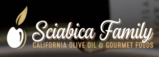 Sciabica Family California Olive Oil Coupons