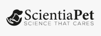 Scientia Pet Coupons