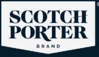 Scotch Porter Coupons