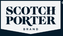 scotch-porter-coupons