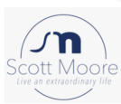 Scott Moore Yoga Coupons