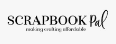 30% Off Scrapbook Pal Coupons & Promo Codes 2024