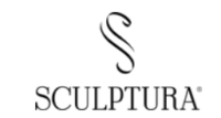 Sculptura Fashions Coupons