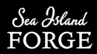 Sea Island Forge Coupons