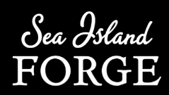 sea-island-forge-coupons