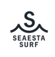 Seaesta Surf LLC Coupons