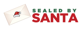 30% Off Sealed By Santa Coupons & Promo Codes 2024