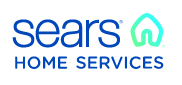 30% Off Sears Home Services Coupons & Promo Codes 2024