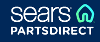Sears Partsdirect Coupons