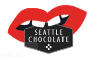 Seattle Chocolate Coupons