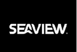 Seaview 180 Coupons