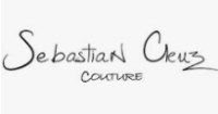 Sebastian Cruz Couture Coupons