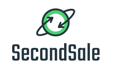 Second Sale Online Coupons