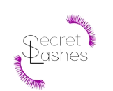 Secret Lashes Coupons