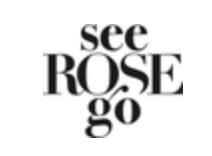 see-rose-go-coupons