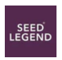 Seed Legend Coupons