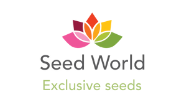 30% Off Seed World Coupons & Promo Codes 2024