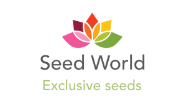 Seed World Coupons