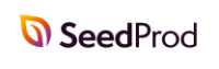Seedprod Coupons