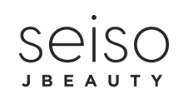 Seiso Jbeauty Coupons