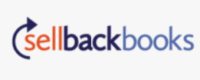 Sell Back Books Coupons