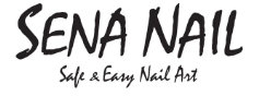 Sena Nail Coupons