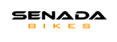 Senada Bikes Coupons