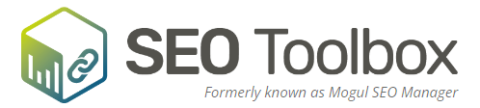 30% Off Seo Toolbox Coupons & Promo Codes 2024