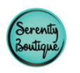 Serenity Boutique Coupons