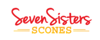 Seven Sisters Scones Coupons