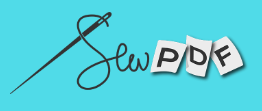 Sew PDF Coupons