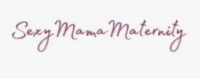 Sexy Mama Maternity Coupons