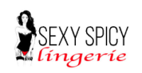 Sexy Spicy Lingerie Coupons